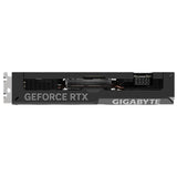 Gigabyte GeForce RTX 4060 Ti WINDFORCE OC 8GB