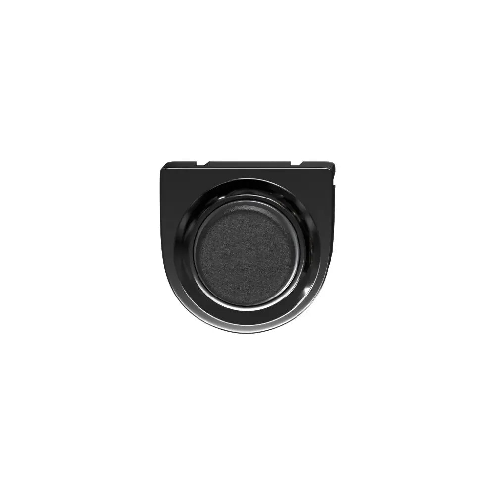 THRUSTMASTER ESWAP X S5 NXG MINI-STICK MODUL