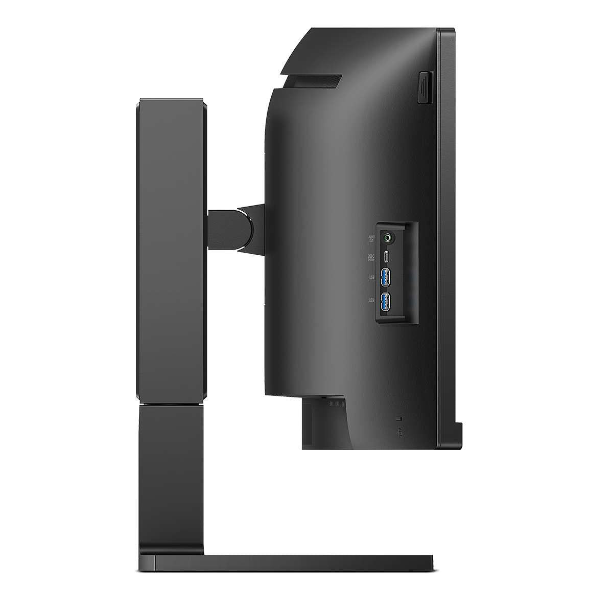 Philips 45B1U6900C 45 5120 X 1440 (UltraWide) HDMI DisplayPort USB-C 75Hz Dockningsskärm