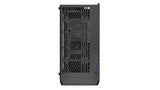 ENDORFY Regnum 400 ARGB Black