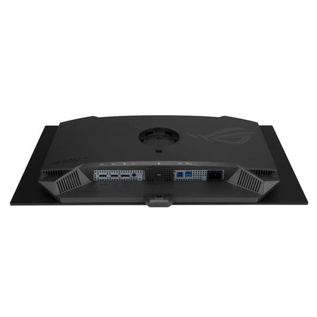 ASUS ROG Strix OLED XG27AQDMGR – skærm – Sort