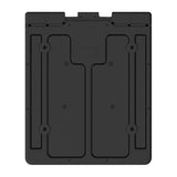 Gaming Wheel PXN-V10 V2 (PC / PS3 / PS4 / XBOX ONE / SWITCH)
