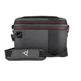 Nintendo Switch Pull-N-Go Case - Elite Edition PDP