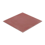 Thermal Grizzly Minus Pad Extreme - 100 X 100 X 1,5 Mm