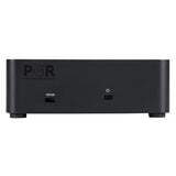 MSI Cubi NUC AI 1UMG-019BEU – mini-PC, produktvinkel 5