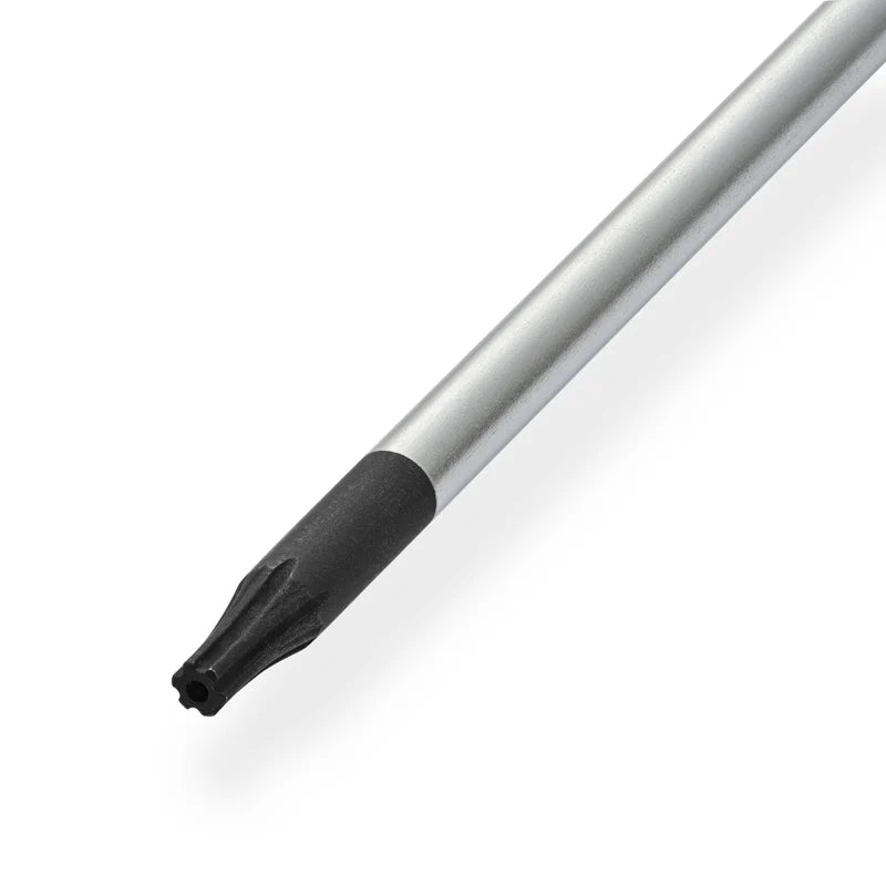 IFixit Marlin Skruvmejselsats - 5 Torx Precisionsskruvmejslar