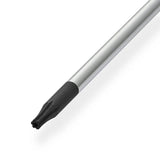 IFixit Marlin Skruvmejselsats - 5 Torx Precisionsskruvmejslar