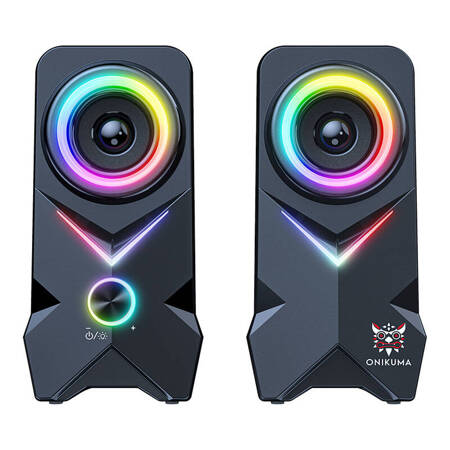 Gaming Högtalare Onikuma L2