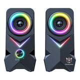 Gaming Högtalare Onikuma L2