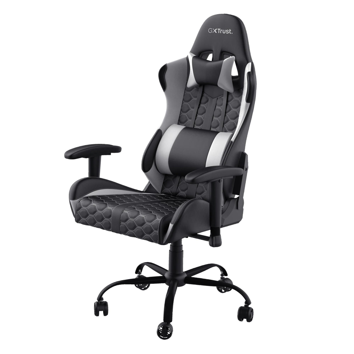 TRUST GXT708W RESTO STOL VIT