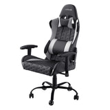 TRUST GXT708W RESTO STOL VIT