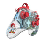 PDP Realmz Wired Controller Knuckles