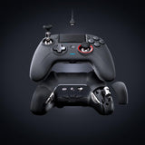 Nacon Revolution Unlimited Pro Controller