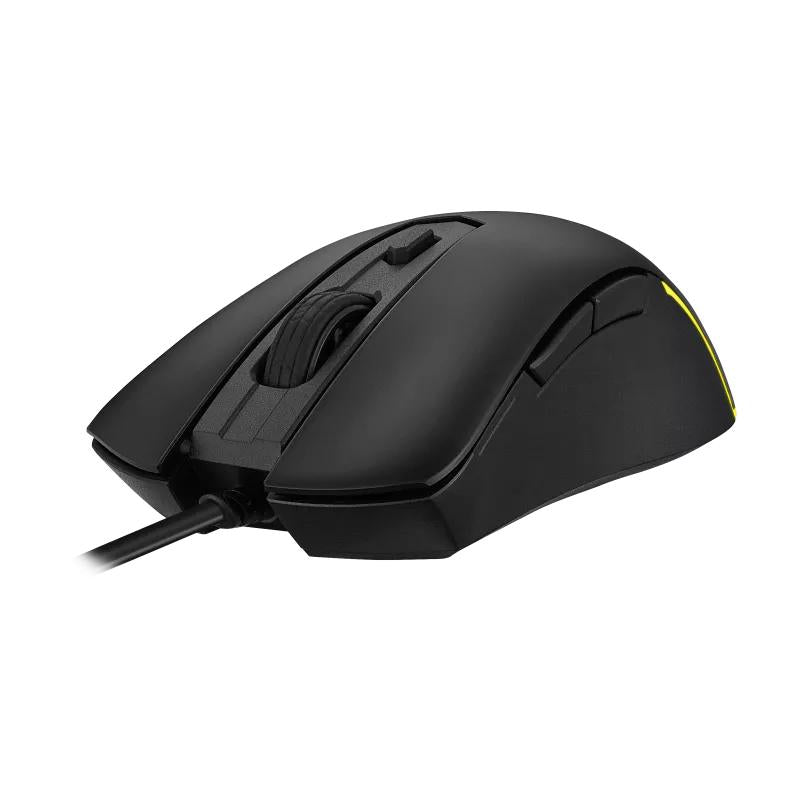 ASUS TUF M3 GEN II Gaming Mouse