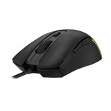 ASUS TUF M3 GEN II Gaming Mouse