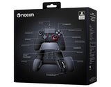 Nacon Revolution Pro Controller V.3