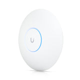 Ubiquiti Ubiquiti AP U7-PRO Set af 5 x 2.5 GbE Indoor 2x2 WIFI7