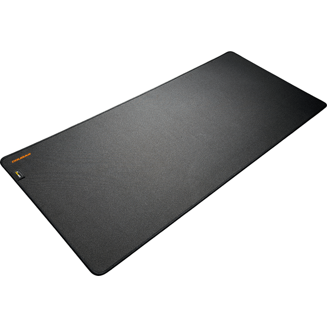 Cougar Freeway Cordura Mousepad Xtra Large