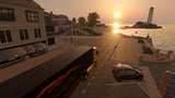 Truck Driver Nintendo Switch – Gameplay, spilscene 24