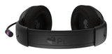 PDP 049-032-BK Trådløst Gaming Headset - Sort PDP-PerformanceDesignedProduct