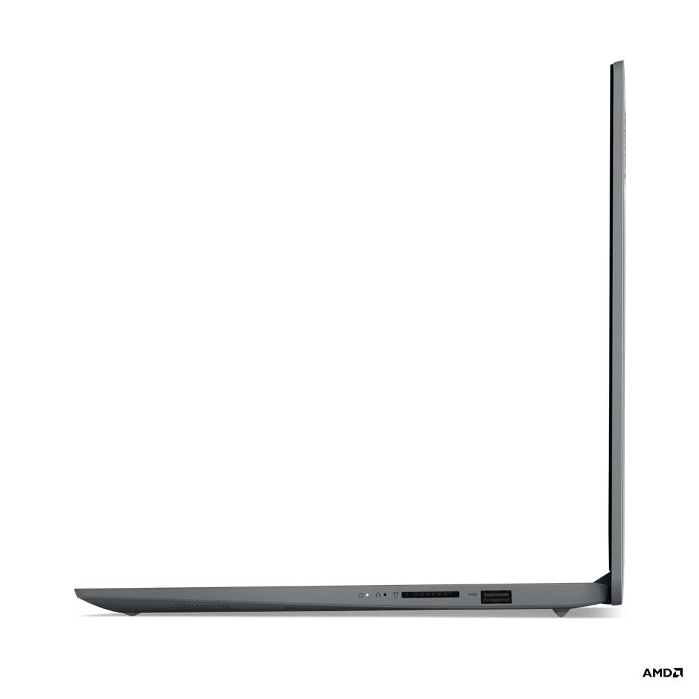 Lenovo IdeaPad 1 15ALC7 82R4 15.6 5500U 8GB 512GB AMD Radeon Graphics Windows 11 Home