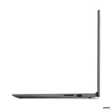 Lenovo IdeaPad 1 15ALC7 82R4 15.6 5500U 8GB 512GB AMD Radeon Graphics Windows 11 Home
