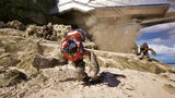 Halo: Campaign Evolved Microsoft