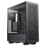 Antec 900 Full Tower Case Antec Europe B.V.