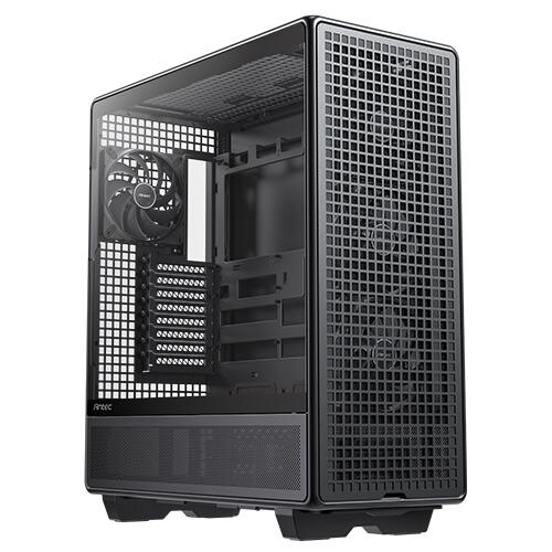 Antec 900 Full Tower Case