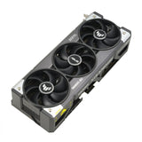 ASUS GeForce RTX 5090 32GB TUF OC GAMING