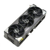 ASUS GeForce RTX 5080 16GB TUF GAMING
