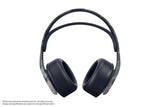 Sony Playstation 5 Pulse 3D Trådlöst Headset Grå Camo