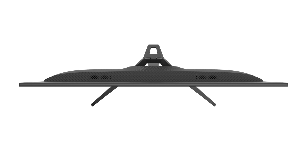 TWISTED MINDS FLAT GAMING MONITOR 22&quot; FHD - 100HZ