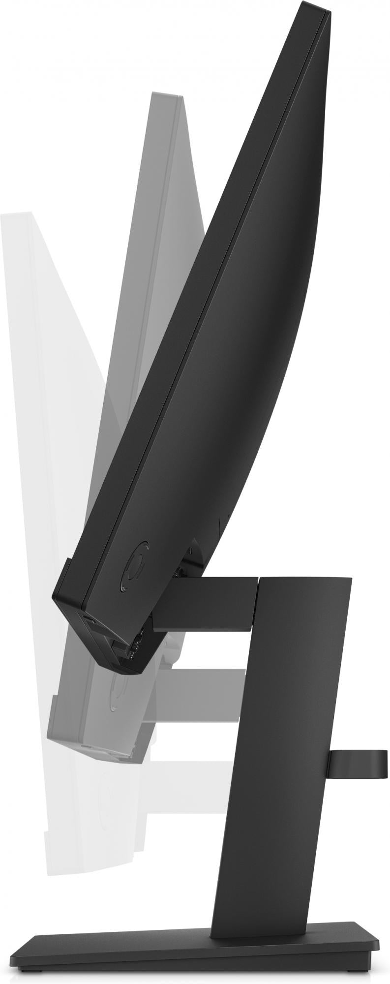 HP P22h G5 21.5 1920 X 1080 (Full HD) VGA HDMI DisplayPort 75Hz