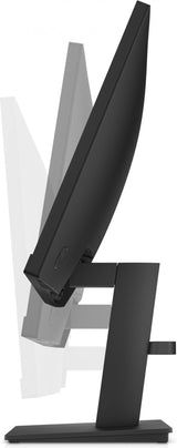 HP P22h G5 21.5 1920 X 1080 (Full HD) VGA HDMI DisplayPort 75Hz