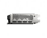 MSI GeForce RTX 3050 VENTUS 2X 8G OC