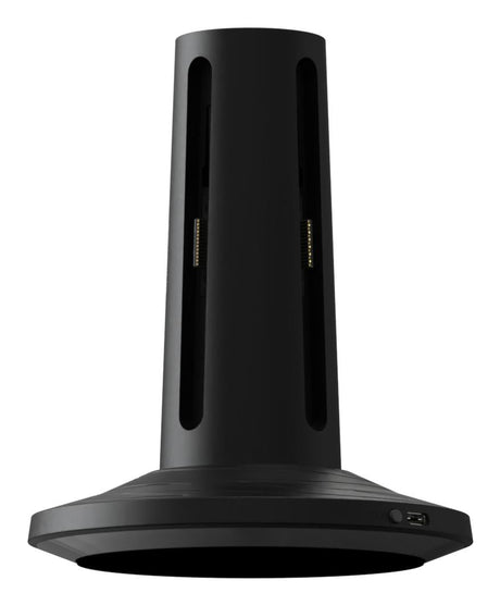 Oniverse Swich 2 Joycons Charging Dock ONIVERSE