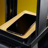 Numskull Officiella Hogwarts Legacy Light Locker
