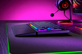 Razer - Ornata V3 Tenkeyless gaming keyboard Nordic Razer