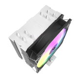 CPU Aktiv Kylning Darkflash Z4 ARGB