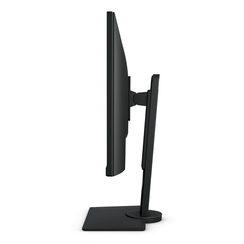 BenQ BL2780T 27 1920 X 1080 (Full HD) VGA (HD-15) HDMI DisplayPort Pivot Monitor