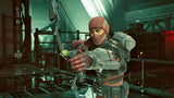 Killing Floor 3 (Day One Edition)