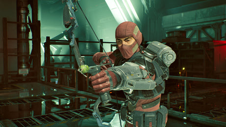 Killing Floor 3 (Day One Edition)