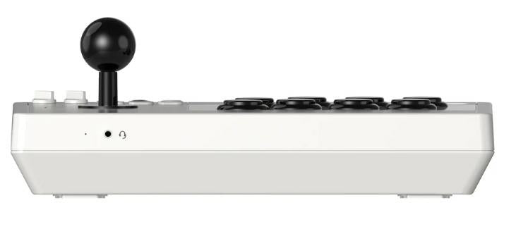 8BitDo Arcade Stick Xbox &amp; PC Vit