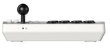 8BitDo Arcade Stick Xbox &amp; PC Vit