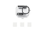 DJI - Osmo Action 6 Waterproof Case DJI