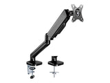 Good Office Monteringssats Monitor 17"-32"