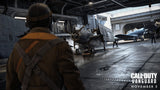 Call of Duty: Vanguard (Import) - PlayStation 4