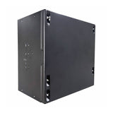 Datorströmförsörjning Aigo GP550 80 Plus Bronze 650W (svart)