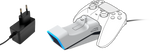 Speedlink - Twindock Laddstation